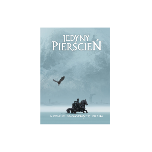 jedyny-pierscien-kroniki-samotnych-krain (1).jpg