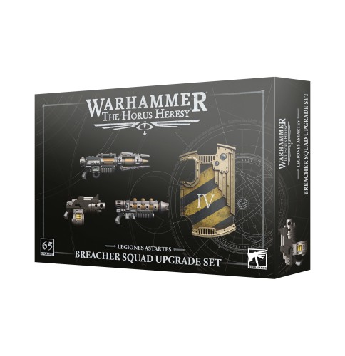 https___trade.games-workshop.com_assets_2026_01_99123001073_HorusHeresyLegionesAstartesBreacherSquadUpgradeSet3.jpg