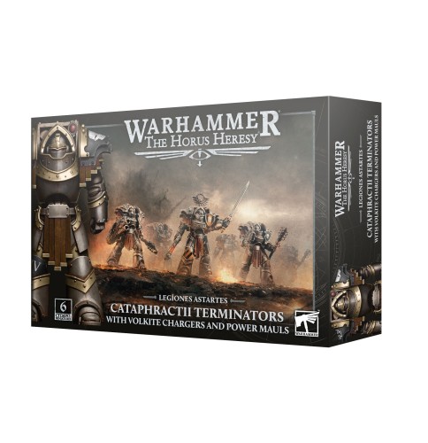 https___trade.games-workshop.com_assets_2026_01_99123001075_HorusHeresyLegionesAstartesCataphractiiTerminatorswithVolkiteChargersandPowerMauls8.jpg