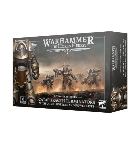 https___trade.games-workshop.com_assets_2026_01_99123001074_HorusHeresyLegionsAstartesCataphractiiTerminatorswithCombiBoltersPowerFists8.jpg
