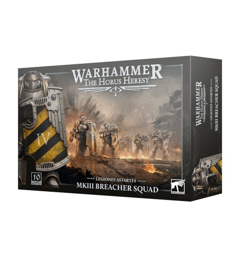 https___trade.games-workshop.com_assets_2026_01_99123001072_HorusHeresyLegionesAstartesMkIIIBreacherSquad7.jpg