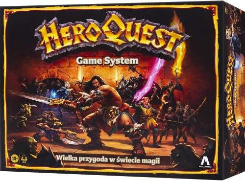 gra-przygodowa-hero-quest-box3d.jpg