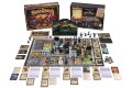 gra-przygodowa-hero-quest-foto1.jpg
