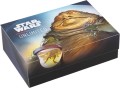 GG-SWH-SoftCrate-Set-7-Jabba-Leia-0008.jpg