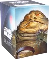 GG-SWH-SoftCrate-Set-7-Jabba-Leia-Titelseite-0000.jpg