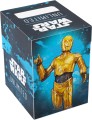 GG-SWH-SoftCrate-Set-7-R2D2-C3PO-0001.jpg