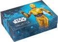 GG-SWH-SoftCrate-Set-7-R2D2-C3PO-0008.jpg