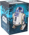 GG-SWH-SoftCrate-Set-7-R2D2-C3PO-Titelseite-0000.jpg