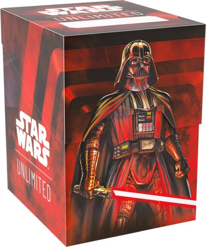 GG-SWH-SoftCrate-Set-7-Darth-Vader-Titelseite-0000.jpg