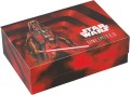 GG-SWH-SoftCrate-Set-7-Darth-Vader-0008.jpg