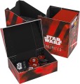 GG-SWH-SoftCrate-Set-7-Darth-Vader-0009.jpg