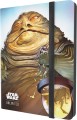 GG-SWH-Casual-18er-Leia-Jabba-0000.jpg
