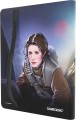 GG-SWH-Casual-18er-Leia-Jabba-0003.jpg