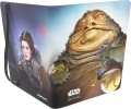 GG-SWH-Casual-18er-Leia-Jabba-0004.jpg