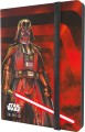 GG-SWH-Casual-18er-Darth-Vader-0000.jpg