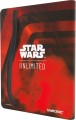 GG-SWH-Casual-18er-Darth-Vader-0003.jpg