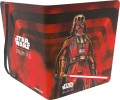 GG-SWH-Casual-18er-Darth-Vader-0004.jpg