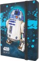 GG-SWH-Casual-18er-C3-PO-R2-D2-0000.jpg