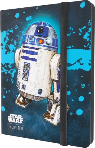 GG-SWH-Casual-18er-C3-PO-R2-D2-0000.jpg