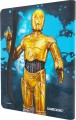 GG-SWH-Casual-18er-C3-PO-R2-D2-0003.jpg