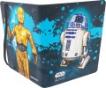 GG-SWH-Casual-18er-C3-PO-R2-D2-0004.jpg