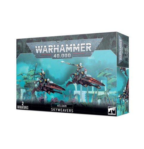 https___trade.games-workshop.com_assets_2022_02_EB200a-58-11-99120111005-Harlequin Skyweavers.jpg