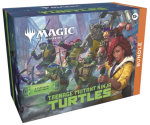 MTG - Teenage Mutant Ninja Turtles Bundle