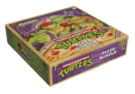 MTG - Teenage Mutant Ninja Turtles Pizza Bundle