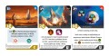 promo_cards_seti.jpg