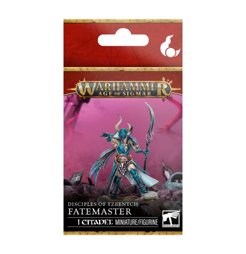 https___trade.games-workshop.com_assets_2026_02_99120201214_DisciplesofTzeentchFatemaster6.jpg