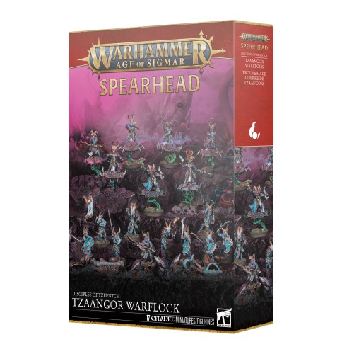 https___trade.games-workshop.com_assets_2026_02_99120201204_DisciplesofTzeentchTzaangorWarflockSpearhead15.jpg