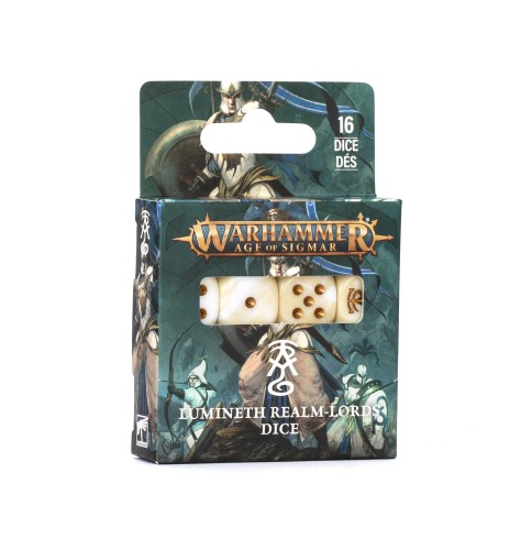 https___trade.games-workshop.com_assets_2026_02_99220210003_LuminethRealmlordsDice02.jpg