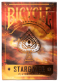 bicyclestargazer2.png