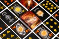 bicycle2.jpg
