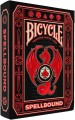 bicyclefantasy.jpg