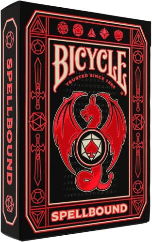 bicyclefantasy.jpg