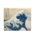 ultra-pro-alcove-flip-deck-box-the-great-wave-off-kanagawa-by-hokusai (2).jpg