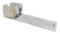 ultra-pro-alcove-flip-deck-box-the-great-wave-off-kanagawa-by-hokusai (3).jpg