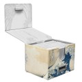 ultra-pro-alcove-flip-deck-box-the-great-wave-off-kanagawa-by-hokusai (4).jpg