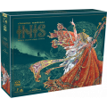 inis_1.jpg