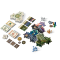 inis_2.jpg