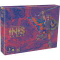 inis-nemed_1.jpg