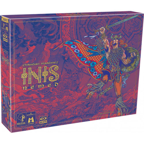 inis-nemed_1.jpg