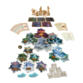 inis-nemed_2.jpg