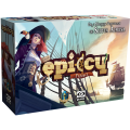 mali-epiccy-piraci.jpg