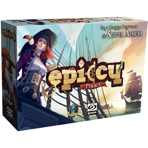 mali-epiccy-piraci.jpg