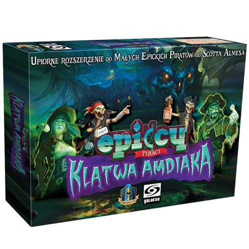 mali-epiccy-piraci-klatwa-amdiaka.jpg