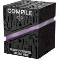 rebel-gra-strategiczna-compile-box3d.jpg