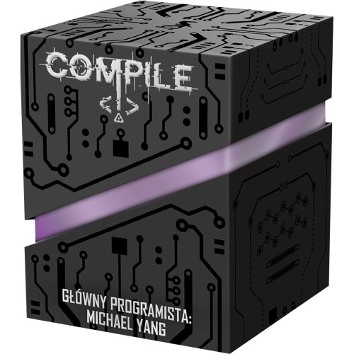rebel-gra-strategiczna-compile-box3d.jpg