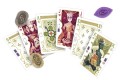 rebel-gra-rodzinna-all-in-wizjonerzy-asset4.jpg